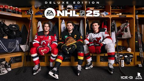 covers pick nhl.